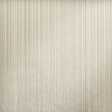Galerie Jupiter Oat Beige Beige Wallpaper