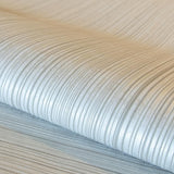 Galerie Jupiter Oat Beige Beige Wallpaper