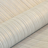 Galerie Jupiter Oat Beige Beige Wallpaper