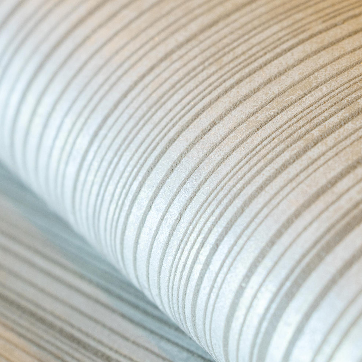 Galerie Jupiter Oat Beige Beige Wallpaper