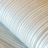 Galerie Jupiter Oat Beige Beige Wallpaper