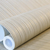 Galerie GH64613-23 Universe Jupiter Beige Wallpaper GH64613-23 Beige Wallpaper