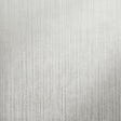Galerie Jupiter Fossil Grey Silver Grey Wallpaper