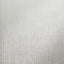 Galerie Jupiter Fossil Grey Silver Grey Wallpaper