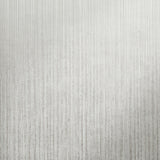 Galerie Jupiter Fossil Grey Silver Grey Wallpaper