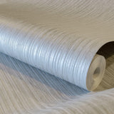 Galerie GH64614-23 Universe Jupiter Fossil Silver Grey Wallpaper GH64614-23 Silver Grey Wallpaper