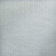 Galerie Jupiter Stone Blue Blue Wallpaper