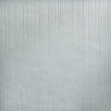 Galerie Jupiter Stone Blue Blue Wallpaper
