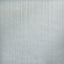 Galerie Jupiter Stone Blue Blue Wallpaper