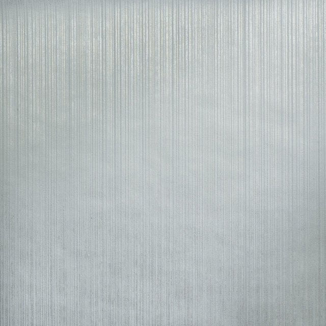Galerie Jupiter Stone Blue Blue Wallpaper