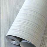 Galerie Jupiter Stone Blue Blue Wallpaper