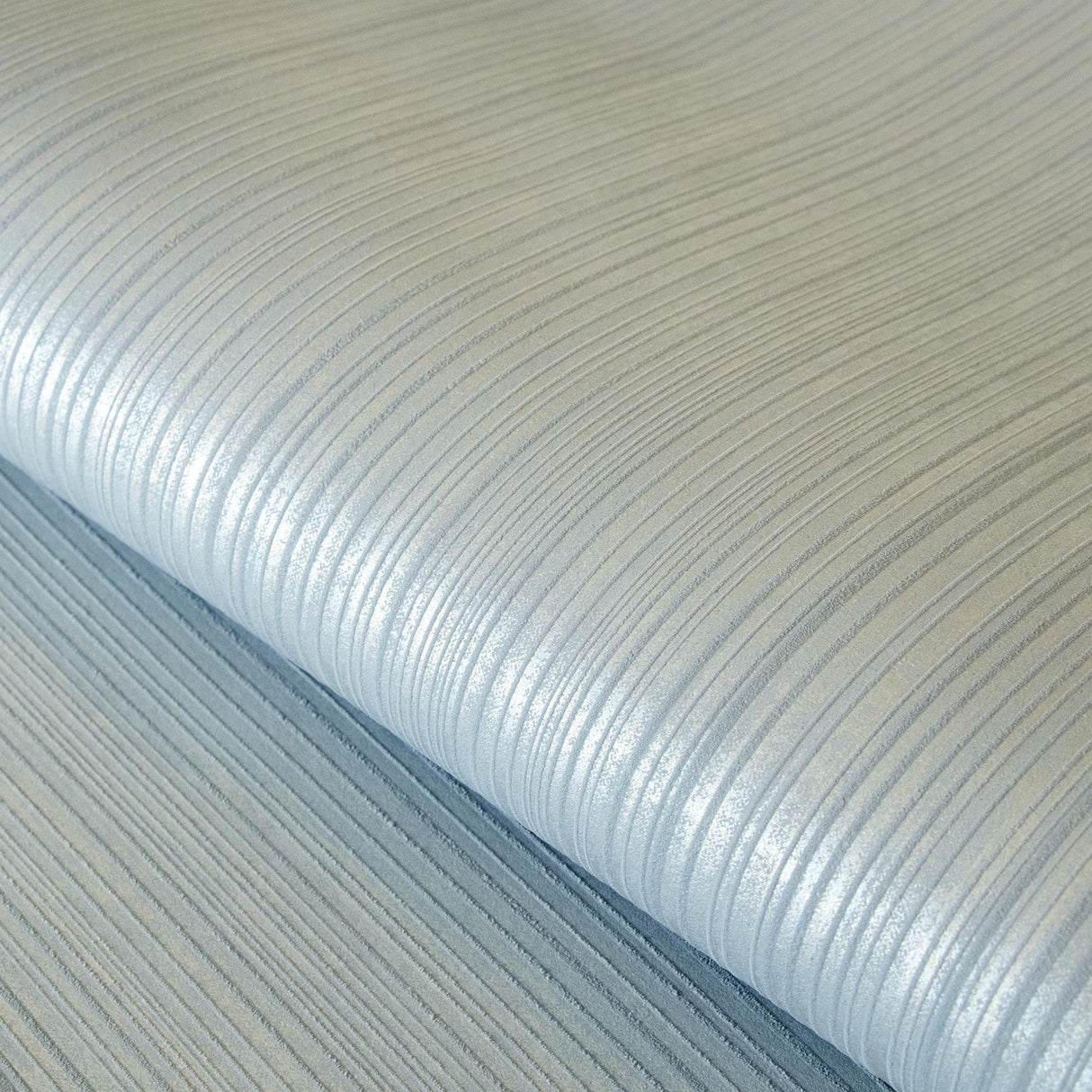 Galerie Jupiter Stone Blue Blue Wallpaper