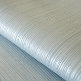 Galerie Jupiter Stone Blue Blue Wallpaper