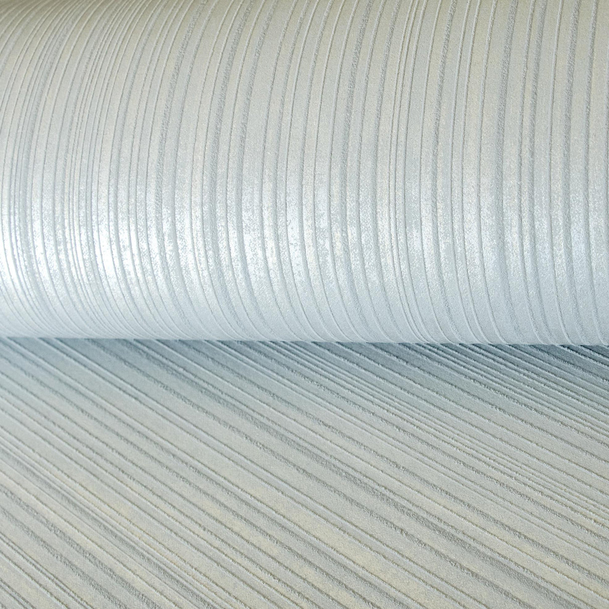 Galerie Jupiter Stone Blue Blue Wallpaper