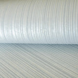 Galerie Jupiter Stone Blue Blue Wallpaper