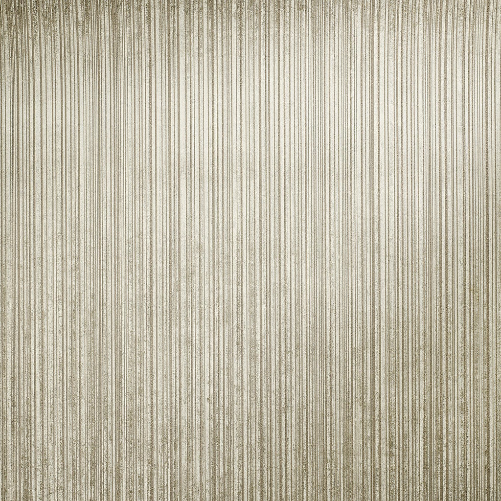 Galerie Jupiter Sand Beige Beige Wallpaper