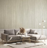 Galerie GH64616-23 Universe Jupiter Beige Wallpaper GH64616-23 Beige Wallpaper