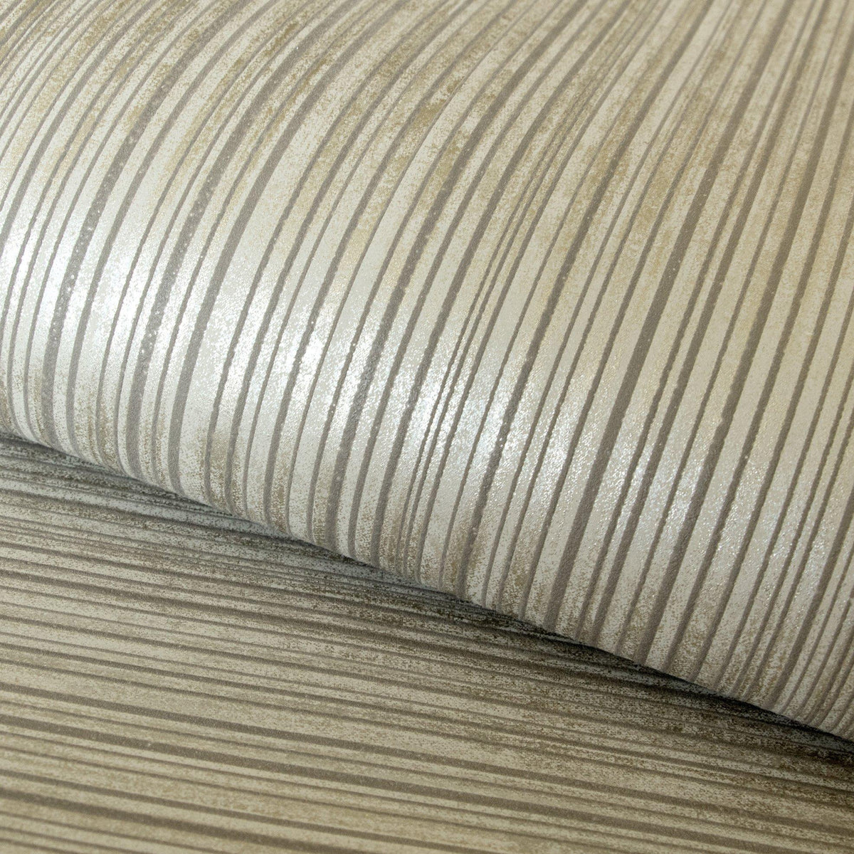 Galerie GH64616-23 Universe Jupiter Beige Wallpaper GH64616-23 Beige Wallpaper