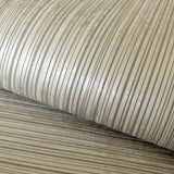 Galerie GH64616-23 Universe Jupiter Beige Wallpaper GH64616-23 Beige Wallpaper