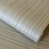 Galerie GH64616-23 Universe Jupiter Beige Wallpaper GH64616-23 Beige Wallpaper