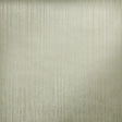 Galerie Jupiter Sage Green Green Wallpaper