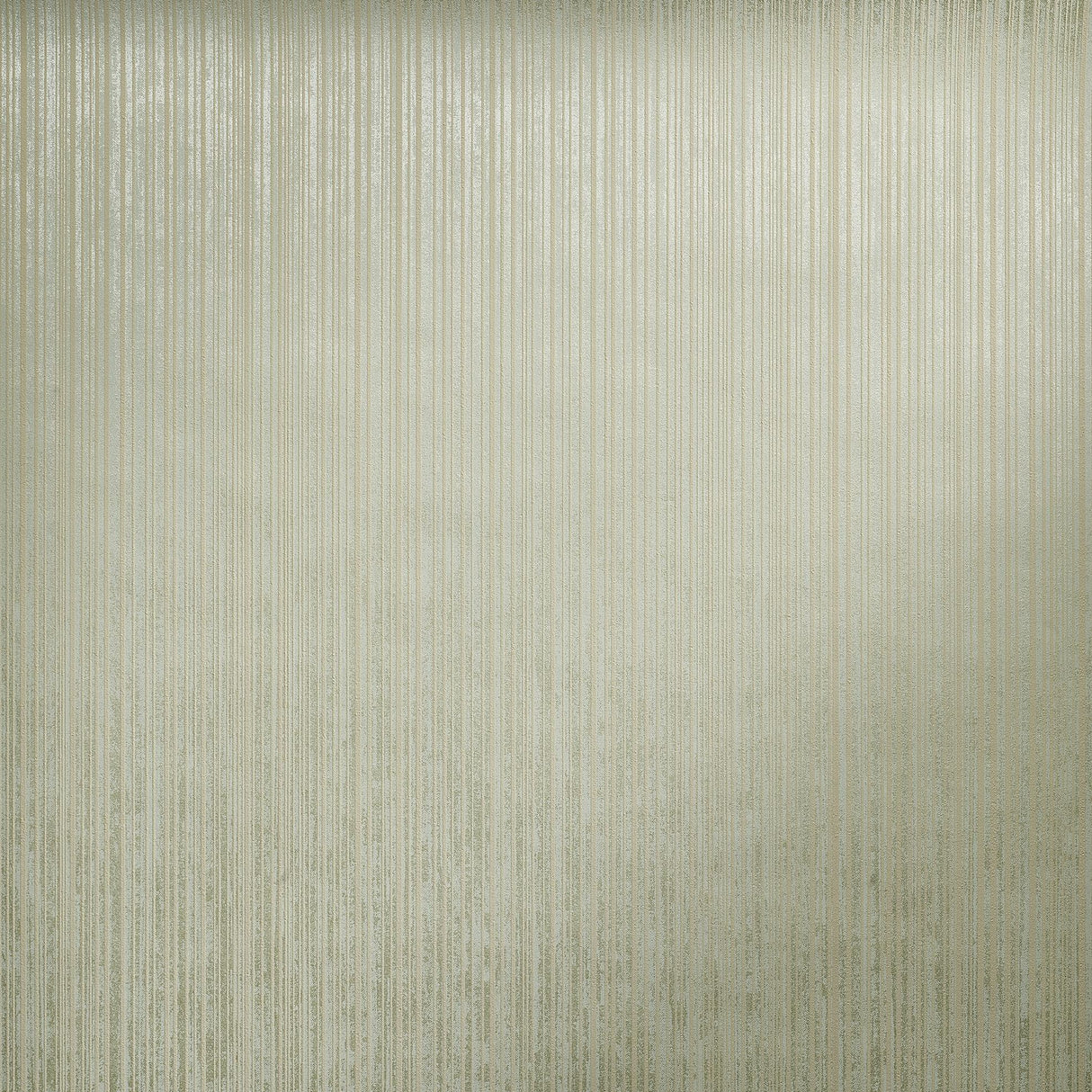 Galerie Jupiter Sage Green Green Wallpaper