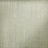 Galerie Jupiter Sage Green Green Wallpaper