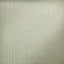 Galerie Jupiter Sage Green Green Wallpaper