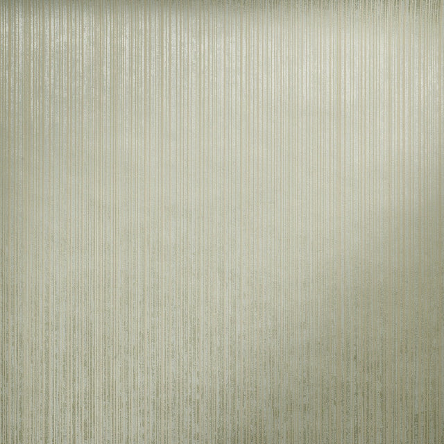 Galerie Jupiter Sage Green Green Wallpaper