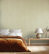 Galerie Jupiter Sage Green Green Wallpaper
