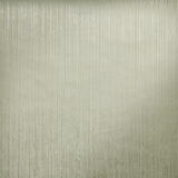 Galerie Jupiter Sage Green Green Wallpaper