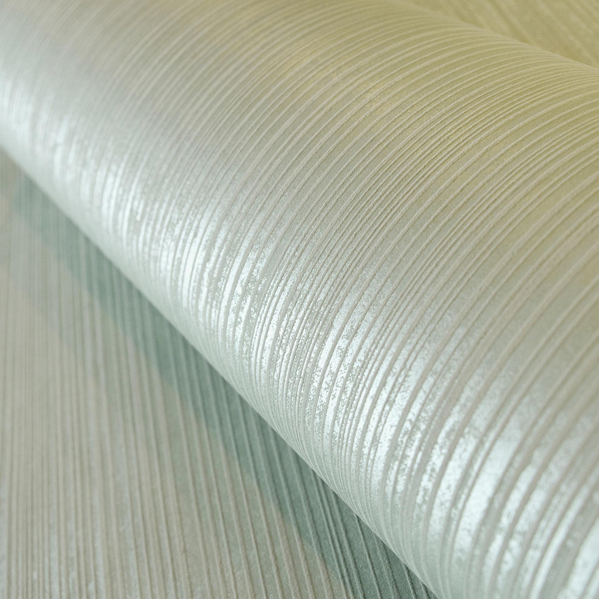Galerie Jupiter Sage Green Green Wallpaper