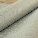 Galerie Jupiter Sage Green Green Wallpaper