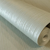 Galerie Jupiter Sage Green Green Wallpaper