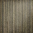 Galerie Jupiter Umber Brown Gold Wallpaper