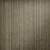 Galerie Jupiter Umber Brown Gold Wallpaper