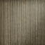 Galerie Jupiter Umber Brown Gold Wallpaper