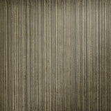 Galerie Jupiter Umber Brown Gold Wallpaper