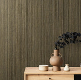 Galerie GH64618-23 Universe Jupiter Gold Wallpaper GH64618-23 Gold Wallpaper