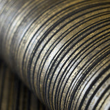 Galerie GH64618-23 Universe Jupiter Gold Wallpaper GH64618-23 Gold Wallpaper