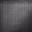 Galerie Jupiter Ocean Blue Purple Lilac Wallpaper