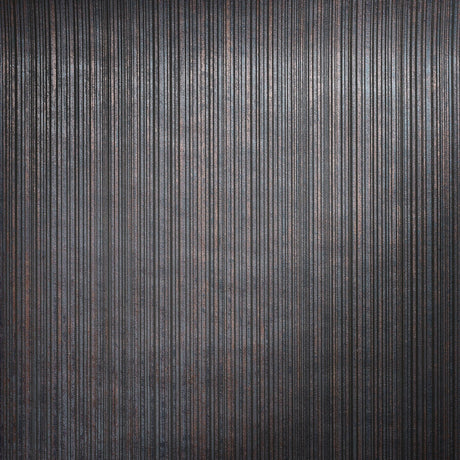 Galerie Jupiter Ocean Blue Purple Lilac Wallpaper