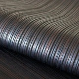 Galerie Jupiter Ocean Blue Purple Lilac Wallpaper