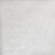 Galerie Merkur Pearl White White Wallpaper