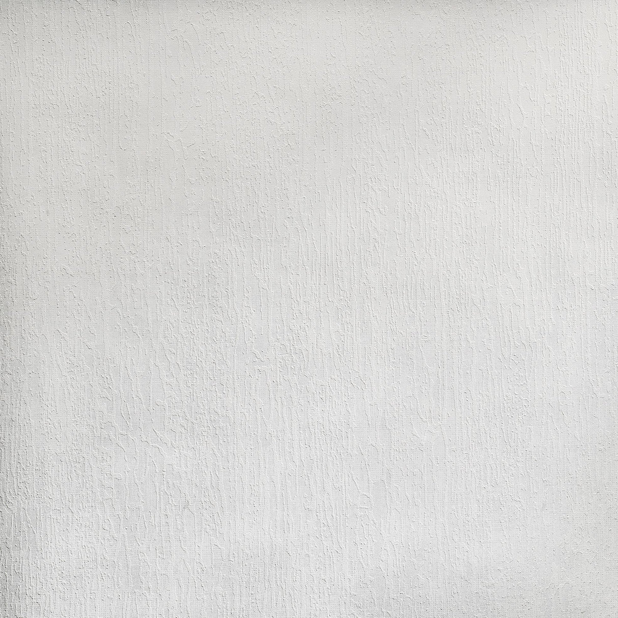Galerie Merkur Pearl White White Wallpaper