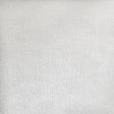 Galerie Merkur Pearl White White Wallpaper