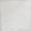 Galerie Merkur Pearl White White Wallpaper