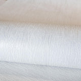 Galerie Merkur Pearl White White Wallpaper