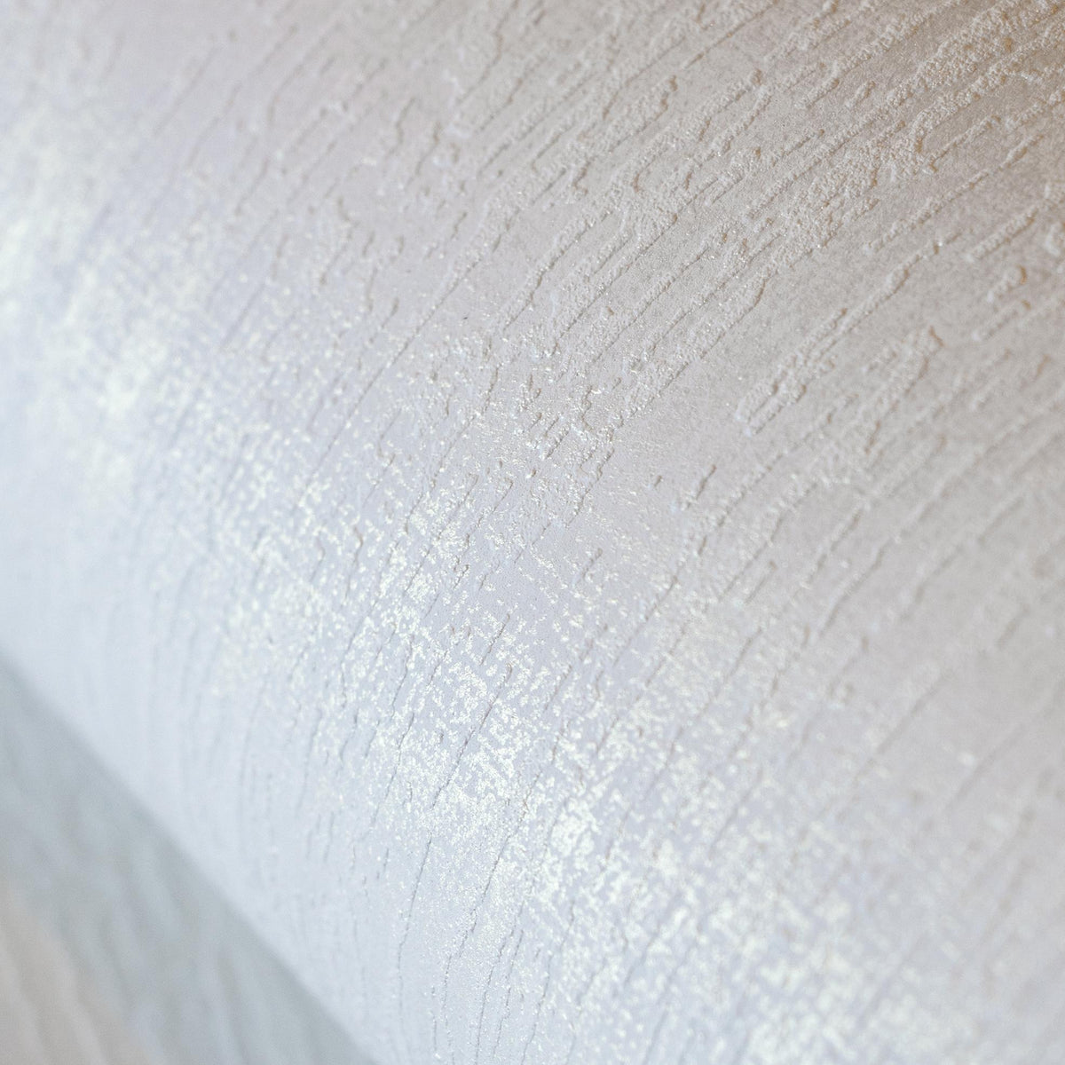 Galerie GH64620-23 Universe Merkur White Wallpaper GH64620-23 White Wallpaper