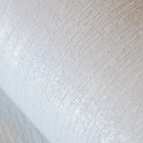 Galerie GH64620-23 Universe Merkur White Wallpaper GH64620-23 White Wallpaper